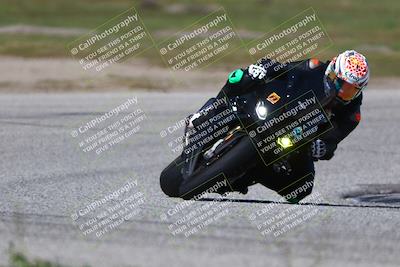 media/Mar-23-2025-TrackDaz (Sun) [[88a7749186]]/A Group/2pm (Cotton Corners)/